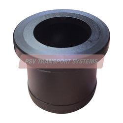 PSV/06/515-Door Pillar Tube Bearing Bush-PSV Transport Systems Bus and Coach Parts