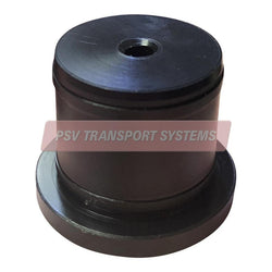 PSV/06/515-Door Pillar Tube Bearing Bush-PSV Transport Systems Bus and Coach Parts