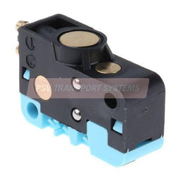 PSV/06/704-3/2 Pneumatic Manual Control Valve Switch-PSV Transport Systems Bus and Coach Parts