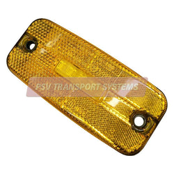 PSV/07/004-LED Side Marker Lamp-PSV Transport Systems Bus and Coach Parts