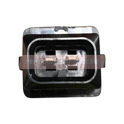 PSV/07/011-LED Side Marker Lamp-PSV Transport Systems Bus and Coach Parts