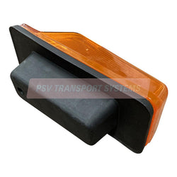 PSV/07/033-24V Side Indicator Lamp, Nearside-PSV Transport Systems Bus and Coach Parts