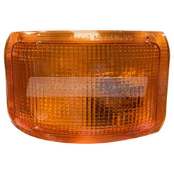 PSV/07/095-24V Front Indicator Lamp-PSV Transport Systems Bus and Coach Parts