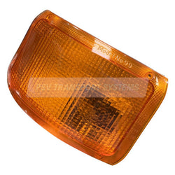 PSV/07/095-24V Front Indicator Lamp-PSV Transport Systems Bus and Coach Parts