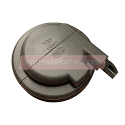 PSV/07/320-Headlamp Sealing Cap-PSV Transport Systems Bus and Coach Parts