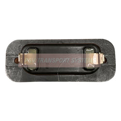 PSV/07/340-24V Front Marker Lamp-PSV Transport Systems Bus and Coach Parts
