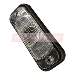 PSV/07/340-24V Front Marker Lamp-PSV Transport Systems Bus and Coach Parts