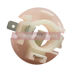 PSV/07/466-Bulb Holder 21 Watt-PSV Transport Systems Bus and Coach Parts