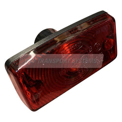 PSV/07/557-Rear marker lamp-PSV Transport Systems Bus and Coach Parts