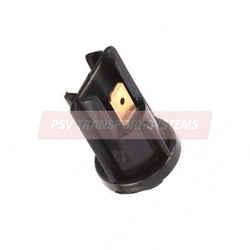 PSV/07/574-Bulb Holder-PSV Transport Systems Bus and Coach Parts