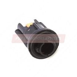 PSV/07/574-Bulb Holder-PSV Transport Systems Bus and Coach Parts