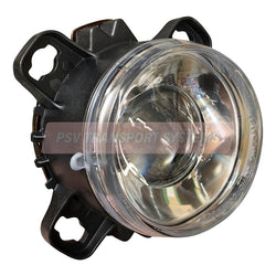 PSV/07/723-24V 90mm H1 Halogen Dipped Beam Headlamp-PSV Transport Systems Bus and Coach Parts