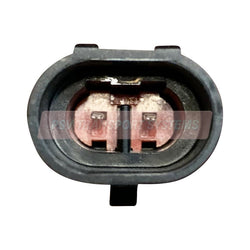 PSV/07/837-24V Rear Fog Lamp, Narside-PSV Transport Systems Bus and Coach Parts