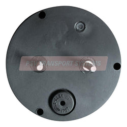PSV/07/880-12/24V 122.5mm Reverse Lamp-PSV Transport Systems