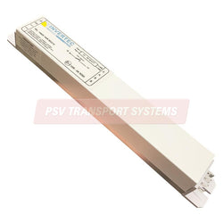PSV/08/051-Dimmable Soft Start Light Inverter Ballast, 15 - 40 Watt-PSV Transport Systems