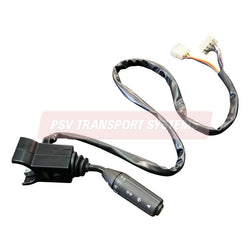 PSV/10/004-Column Switch with Long Wiring Loom, Alexander Dennis-PSV Transport Systems Bus and Coach Parts