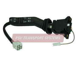 PSV/10/017-Column Switch-PSV Transport Systems Bus and Coach Parts