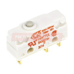 PSV/10/046-Plunger Microswitch-PSV Transport Systems Bus and Coach Parts