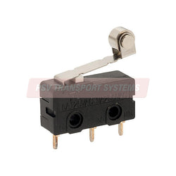 PSV/10/047-Roller Lever Microswitch-PSV Transport Systems Bus and Coach Parts