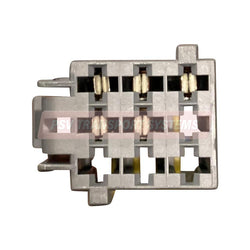 PSV/10/240-Column Switch-PSV Transport Systems Bus and Coach Parts