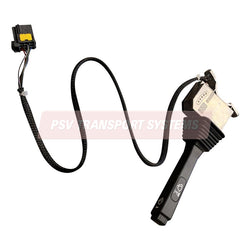 PSV/10/240-Column Switch-PSV Transport Systems Bus and Coach Parts