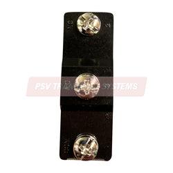 PSV/10/269-Microswitch with Roller-PSV Transport Systems Bus and Coach Parts