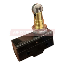 PSV/10/269-Microswitch with Roller-PSV Transport Systems Bus and Coach Parts