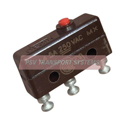 PSV/10/284-Microswitch-PSV Transport Systems Bus and Coach Parts