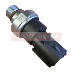 PSV/10/315-Oil Pressure Sensor Switch-PSV Transport Systems Bus and Coach Parts