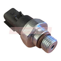 PSV/10/315-Oil Pressure Sensor Switch-PSV Transport Systems Bus and Coach Parts