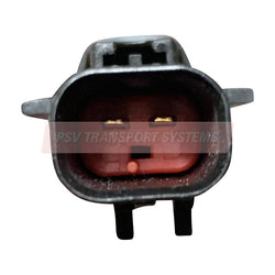 PSV/10/357-Temperature Sensor for DPF-PSV Transport Systems Bus and Coach Parts