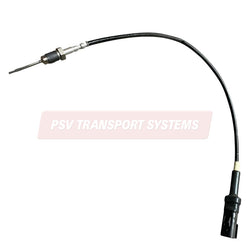 PSV/10/357-Temperature Sensor for DPF-PSV Transport Systems Bus and Coach Parts