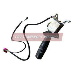 PSV/10/410-Column Switch, DAF-PSV Transport Systems Bus and Coach Parts