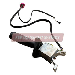 PSV/10/410-Column Switch, DAF-PSV Transport Systems Bus and Coach Parts