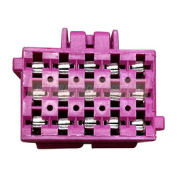 PSV/10/954-Column Switch-PSV Transport Systems Bus and Coach Parts