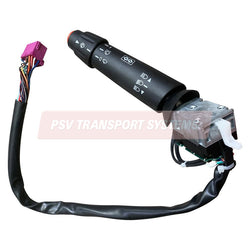 PSV/10/954-Column Switch-PSV Transport Systems Bus and Coach Parts