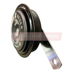 PSV/11/015-Horn 24V, Low Tone-PSV Transport Systems Bus and Coach Parts