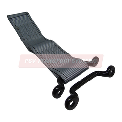 PSV/11/103-Emergency Door Check Strap-PSV Transport Systems Bus and Coach Parts