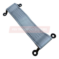 PSV/11/103-Emergency Door Check Strap-PSV Transport Systems Bus and Coach Parts