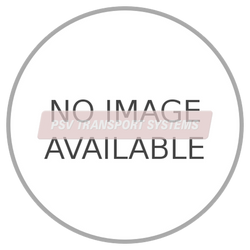 PSV/11/298-AdBlue/Urea Filler Door-PSV Transport Systems Bus and Coach Parts