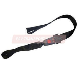 PSV/12/500-Loop on Static Lap Belt-PSV Transport Systems Bus and Coach Parts