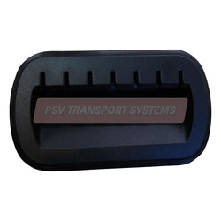 PSV/12/971-Yutong Coach Style Exterior Handle-PSV Transport Systems Bus and Coach Parts