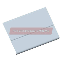 PSV/136/045-Skirt Panel 1447mm-PSV Transport Systems Bus and Coach Parts