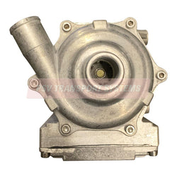 PSV/14/610-24V Water Pump-PSV Transport Systems Bus and Coach Parts
