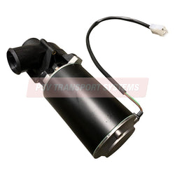 PSV/15/001-24V Water Circulating Pump-PSV Transport Systems Bus and Coach Parts