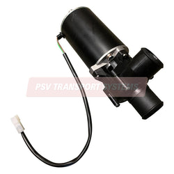 PSV/15/001-24V Water Circulating Pump-PSV Transport Systems Bus and Coach Parts