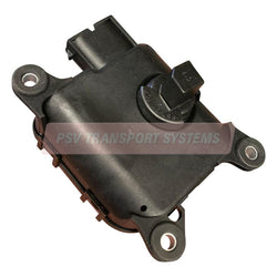 PSV/15/069-Electric Motor for Water Valves-PSV Transport Systems Bus and Coach Parts