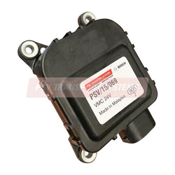 PSV/15/069-Electric Motor for Water Valves-PSV Transport Systems Bus and Coach Parts