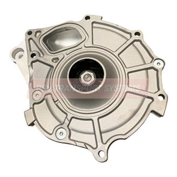 PSV/15/757-Water Circulating Pump-PSV Transport Systems Bus and Coach Parts
