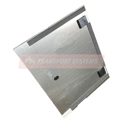 PSV/15/770-Demister Access Cover Panel-PSV Transport Systems Bus and Coach Parts